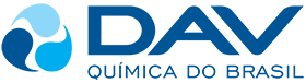 Dav Qumica